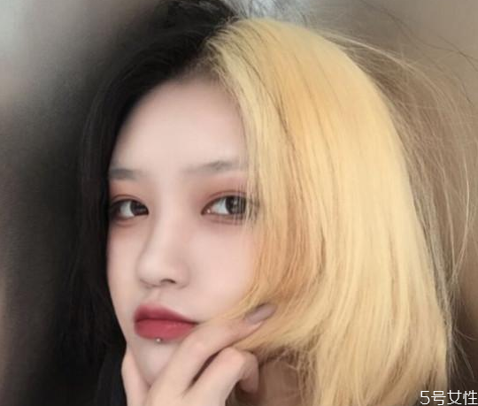 唇釘取了會(huì)漏水嗎 唇釘取下來的樣子 唇釘取了會(huì)漏水嗎 唇釘取下來的樣子