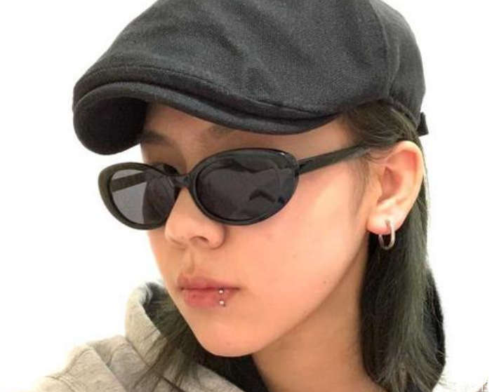 唇釘洞發(fā)臭怎么辦 唇釘怎么護理 唇釘洞發(fā)臭怎么辦 唇釘怎么護理