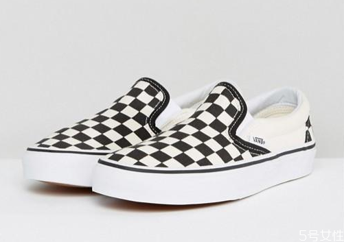 vans棋盤格正品發(fā)黃嗎 vans棋盤格怎么那么黃 vans棋盤格正品發(fā)黃嗎 vans棋盤格怎么那么黃