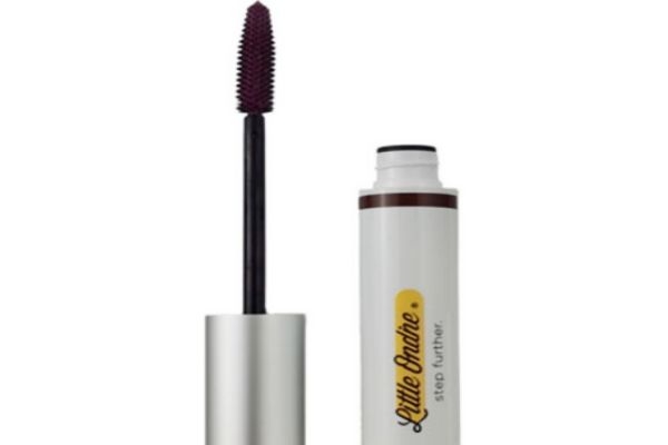 小奧汀睫毛膏孕婦可以用嗎 小奧汀睫毛膏怎么用 小奧汀睫毛膏孕婦可以用嗎 小奧汀睫毛膏怎么用