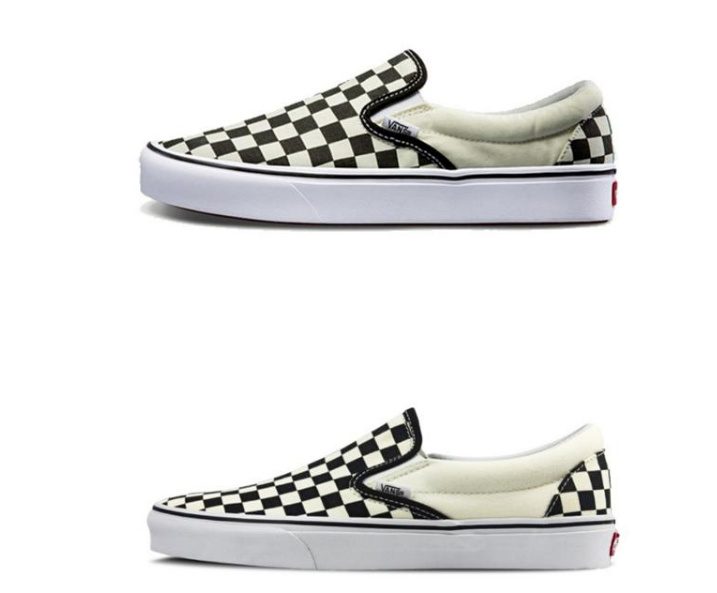 vans棋盤格og與普通版 幾款vans棋盤格差別在哪 vans棋盤格og與普通版 幾款vans棋盤格差別在哪