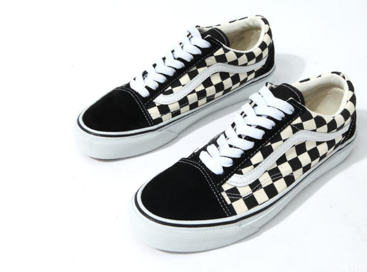 vans棋盤格og與普通版 幾款vans棋盤格差別在哪 vans棋盤格og與普通版 幾款vans棋盤格差別在哪