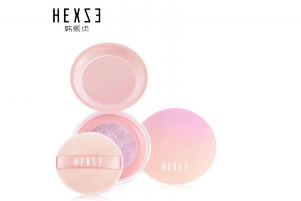 韓熙貞散粉好用嗎 韓熙貞散粉測(cè)評(píng) 韓熙貞散粉好用嗎 韓熙貞散粉測(cè)評(píng)