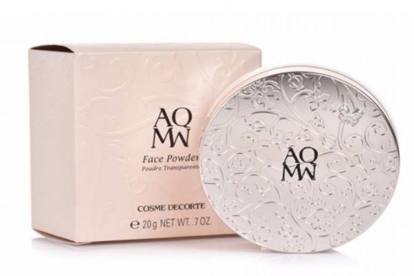 帶孔散粉怎么取粉 帶孔散粉使用方法 帶孔散粉怎么取粉 帶孔散粉使用方法