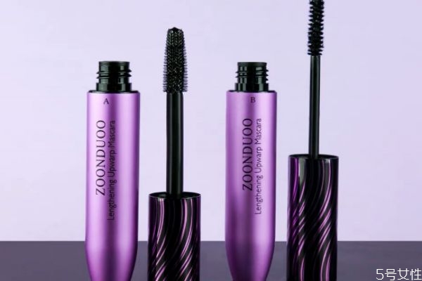 妝度睫毛膏好不好用 妝度睫毛膏多少錢 妝度睫毛膏好不好用 妝度睫毛膏多少錢