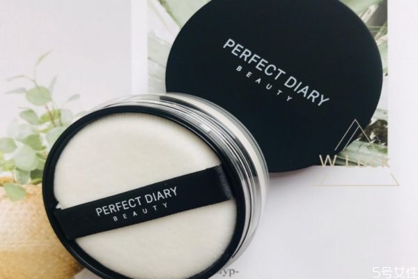 完美日記散粉怎么樣 完美日記散粉和花西子散粉哪個(gè)好 完美日記散粉怎么樣 完美日記散粉和花西子散粉哪個(gè)好