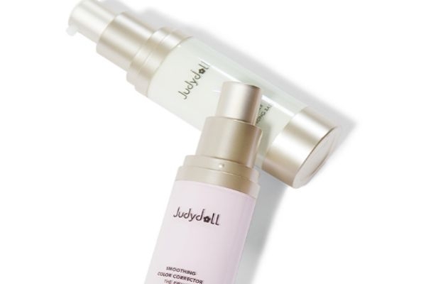 橘朵妝前乳怎么樣 橘朵妝前乳作用功效 橘朵妝前乳怎么樣 橘朵妝前乳作用功效