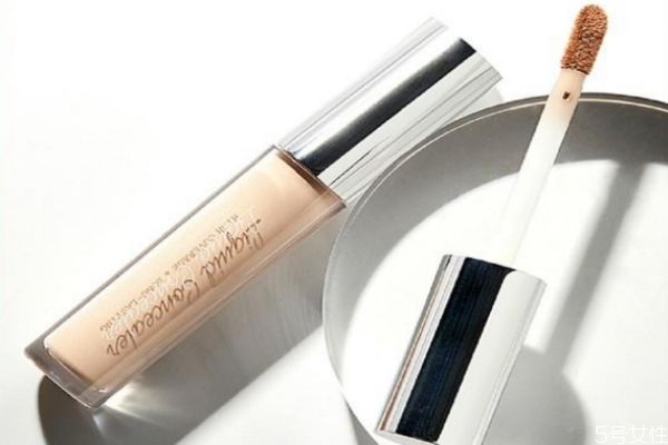 橘朵遮瑕液怎么樣 橘朵遮瑕液色號怎么選擇 橘朵遮瑕液怎么樣 橘朵遮瑕液色號怎么選擇