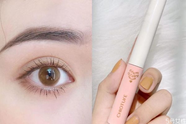 稚優(yōu)泉睫毛膏好用不 稚優(yōu)泉睫毛膏暈不暈 稚優(yōu)泉睫毛膏好用不 稚優(yōu)泉睫毛膏暈不暈