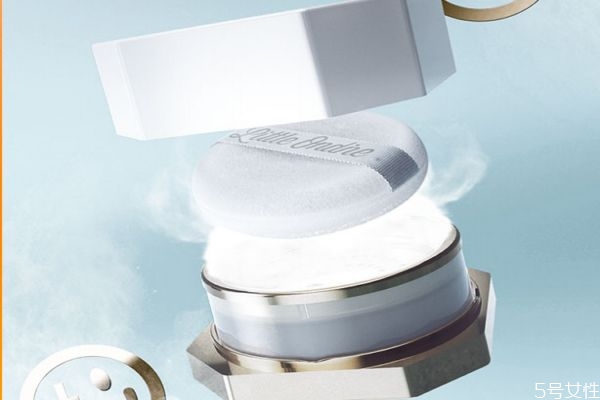 小奧汀散粉怎么樣 小奧汀散粉和花西子散粉哪個(gè)好用 小奧汀散粉怎么樣 小奧汀散粉和花西子散粉哪個(gè)好用