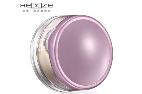 韓熙貞散粉好用嗎 韓熙貞散粉測(cè)評(píng) 韓熙貞散粉好用嗎 韓熙貞散粉測(cè)評(píng)