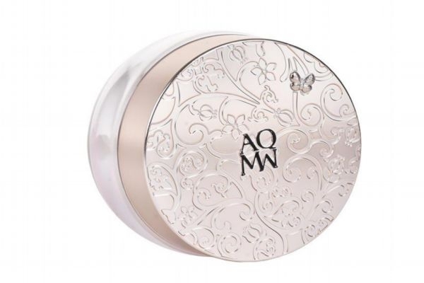 散粉是干嘛的 高光和散粉哪個先用 散粉是干嘛的 高光和散粉哪個先用