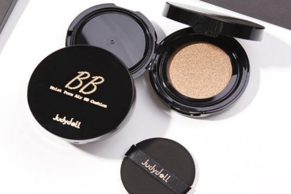 橘朵氣墊適合什么皮膚 橘朵氣墊怎么更換 橘朵氣墊適合什么皮膚 橘朵氣墊怎么更換