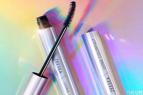 滋色睫毛膏好用嗎 滋色睫毛膏怎么卸 滋色睫毛膏好用嗎 滋色睫毛膏怎么卸