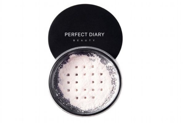 完美日記散粉怎么樣 完美日記散粉和花西子散粉哪個(gè)好 完美日記散粉怎么樣 完美日記散粉和花西子散粉哪個(gè)好