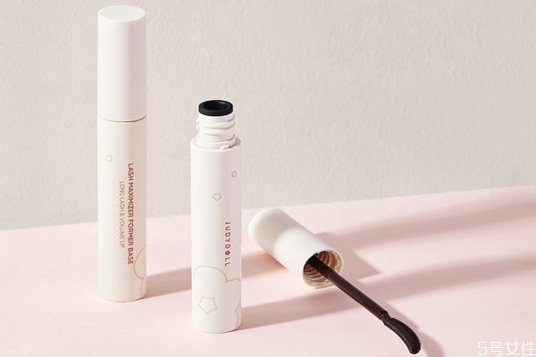 橘朵睫毛膏好用不 橘朵睫毛膏怎么卸 橘朵睫毛膏好用不 橘朵睫毛膏怎么卸