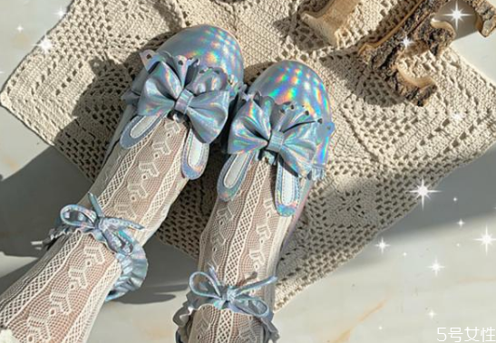 lolita鞋的基本款有哪些 lolita鞋有哪幾種 lolita鞋的基本款有哪些 lolita鞋有哪幾種