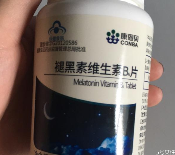 褪黑素多少錢一瓶 褪黑素可以買嗎 褪黑素多少錢一瓶 褪黑素可以買嗎