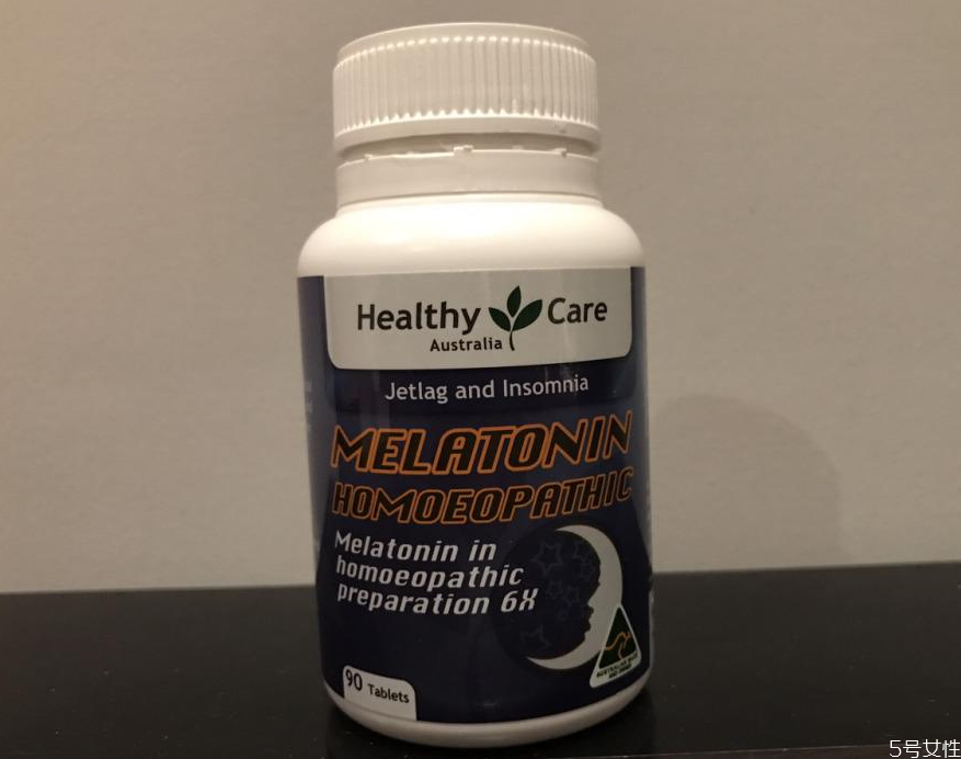 褪黑素多少錢一瓶 褪黑素可以買嗎 褪黑素多少錢一瓶 褪黑素可以買嗎