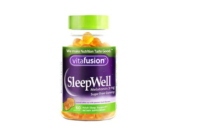 失眠吃褪黑素管用嗎 褪黑素哪個牌子好 失眠吃褪黑素管用嗎 褪黑素哪個牌子好