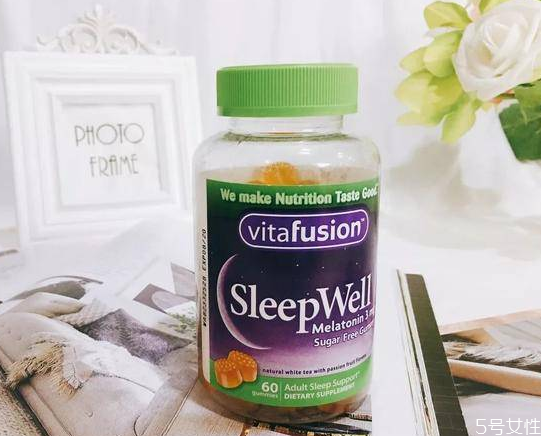 吃褪黑素過量會死人嗎 吃了大量褪黑素會怎樣 吃褪黑素過量會死人嗎 吃了大量褪黑素會怎樣