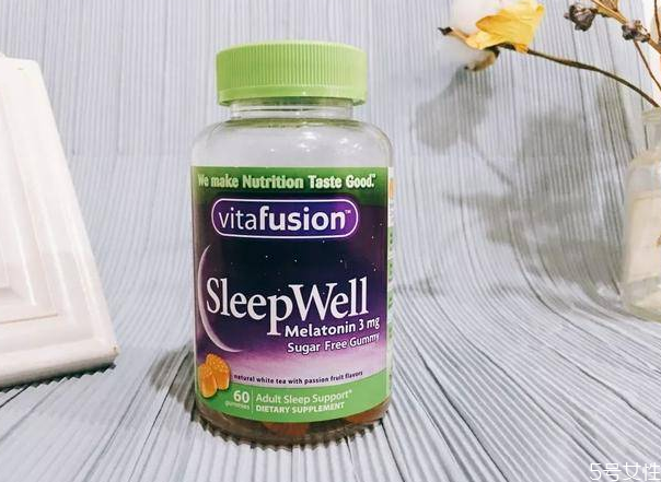 褪黑素比安眠藥安全嗎 安眠藥和褪黑素哪個好 褪黑素比安眠藥安全嗎 安眠藥和褪黑素哪個好
