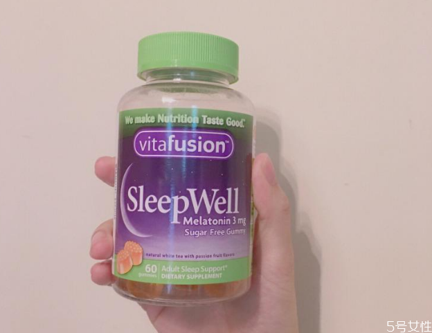 褪黑素比安眠藥安全嗎 安眠藥和褪黑素哪個好 褪黑素比安眠藥安全嗎 安眠藥和褪黑素哪個好