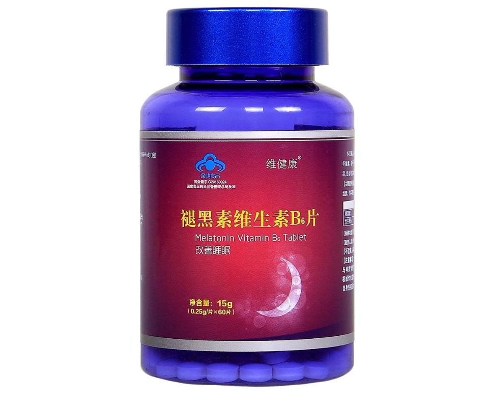 褪黑素為什么可以治療失眠 除了褪黑素還有什么治療失眠 褪黑素為什么可以治療失眠 除了褪黑素還有什么治療失眠