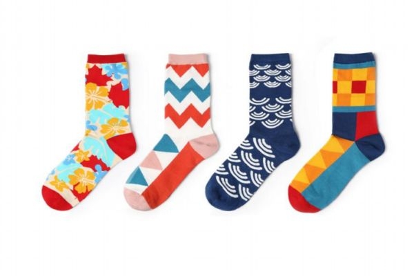 新買的襪子怎么洗 襪子怎么洗才干凈 新買的襪子怎么洗 襪子怎么洗才干凈