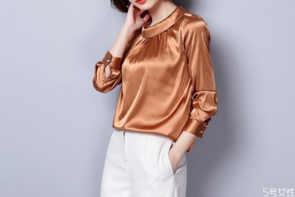 真絲怎么用掛燙機(jī)熨燙 真絲抽絲怎樣處理 真絲怎么用掛燙機(jī)熨燙 真絲抽絲怎樣處理