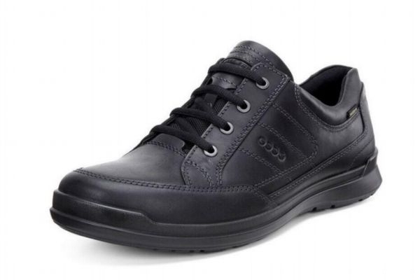 ecco為什么那么貴 ecco是什么牌子 ecco為什么那么貴 ecco是什么牌子