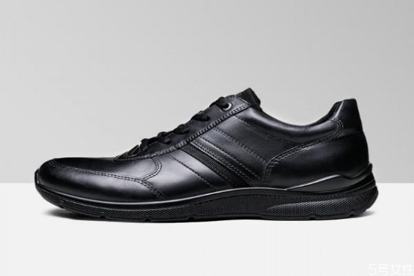 ecco為什么那么貴 ecco是什么牌子 ecco為什么那么貴 ecco是什么牌子