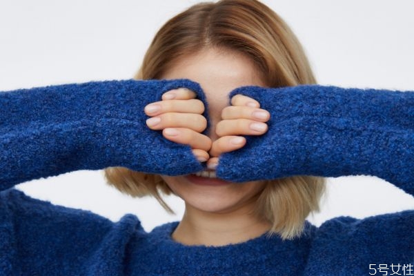 ur衣服質(zhì)量好嗎 ur與zara有什么共同點(diǎn)和不同點(diǎn) ur衣服質(zhì)量好嗎 ur與zara有什么共同點(diǎn)和不同點(diǎn)