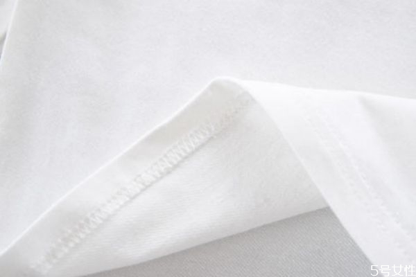 衣服縮水什么原因?qū)е?烘干會(huì)讓衣服縮水嗎 衣服縮水什么原因?qū)е?烘干會(huì)讓衣服縮水嗎