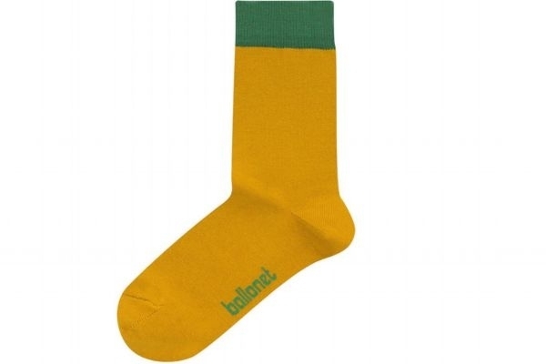 新買的襪子沒洗直接穿沒事吧 新襪子沒洗穿的危害 新買的襪子沒洗直接穿沒事吧 新襪子沒洗穿的危害