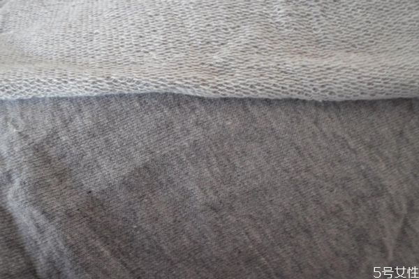 衣服怎么洗不會縮水 防止衣服縮水小訣竅 衣服怎么洗不會縮水 防止衣服縮水小訣竅