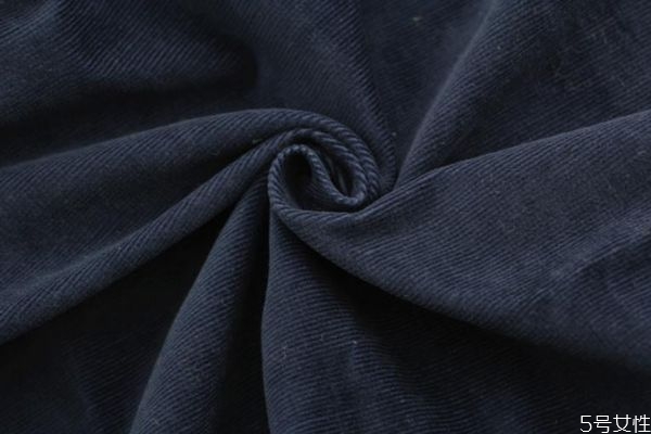 衣服怎么洗不會縮水 防止衣服縮水小訣竅 衣服怎么洗不會縮水 防止衣服縮水小訣竅