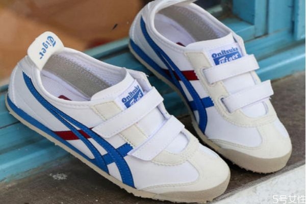 36碼相當(dāng)于大童幾碼 36碼可以穿3y的鞋嗎 36碼相當(dāng)于大童幾碼 36碼可以穿3y的鞋嗎