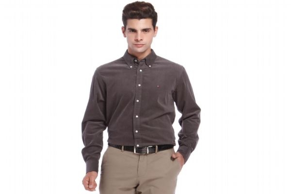 湯美費(fèi)格為什么貴 湯米希爾費(fèi)格什么檔次 湯美費(fèi)格為什么貴 湯米希爾費(fèi)格什么檔次