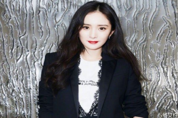 m型發(fā)際線是如何形成的 m型發(fā)際線怎么改善 m型發(fā)際線是如何形成的 m型發(fā)際線怎么改善