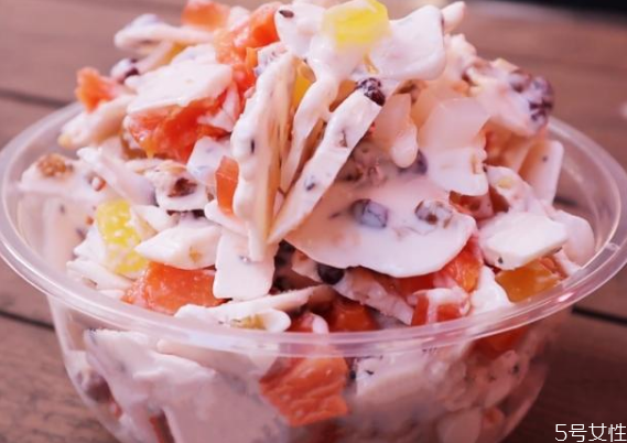 炒酸奶要炒嗎 炒酸奶怎么制作 炒酸奶要炒嗎 炒酸奶怎么制作