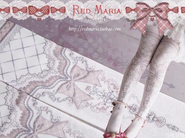 lolita襪子分山正嗎 lolita基礎襪子 lolita襪子分山正嗎 lolita基礎襪子