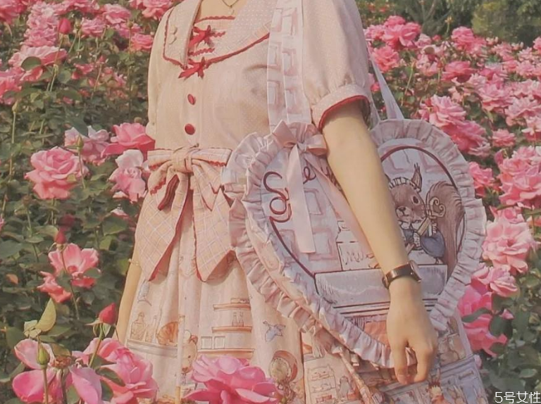 lolita襪子分山正嗎 lolita基礎襪子 lolita襪子分山正嗎 lolita基礎襪子