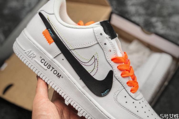 nike空軍一號怎么定制 nike空軍一號定制 nike空軍一號怎么定制 nike空軍一號定制