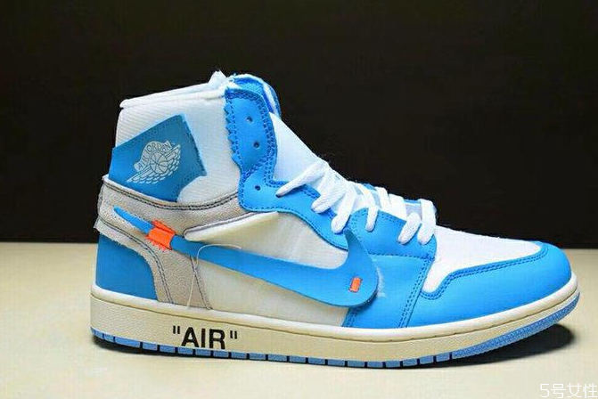 aj怎么防皺 aj鞋前面有折痕怎么辦 aj怎么防皺 aj鞋前面有折痕怎么辦