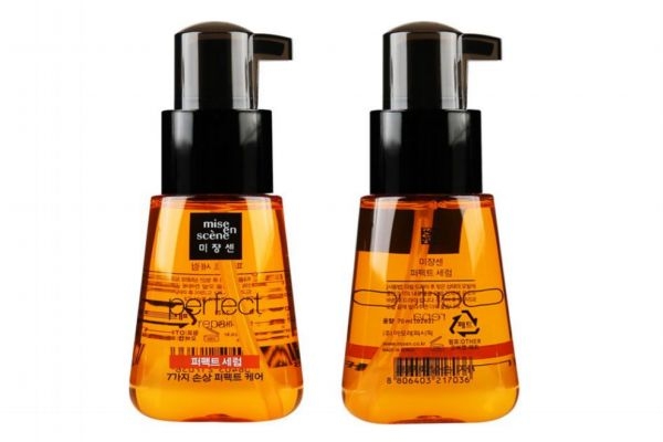 先涂精油還是先吹頭發(fā) 頭皮護理小妙招 先涂精油還是先吹頭發(fā) 頭皮護理小妙招