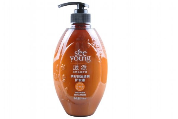 過期的護(hù)發(fā)素有什么妙用 護(hù)發(fā)素還有什么別的用途嗎 過期的護(hù)發(fā)素有什么妙用 護(hù)發(fā)素還有什么別的用途嗎