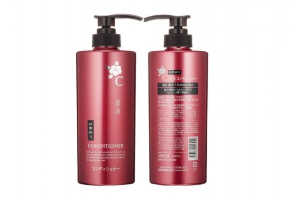 過期的護(hù)發(fā)素有什么妙用 護(hù)發(fā)素還有什么別的用途嗎 過期的護(hù)發(fā)素有什么妙用 護(hù)發(fā)素還有什么別的用途嗎