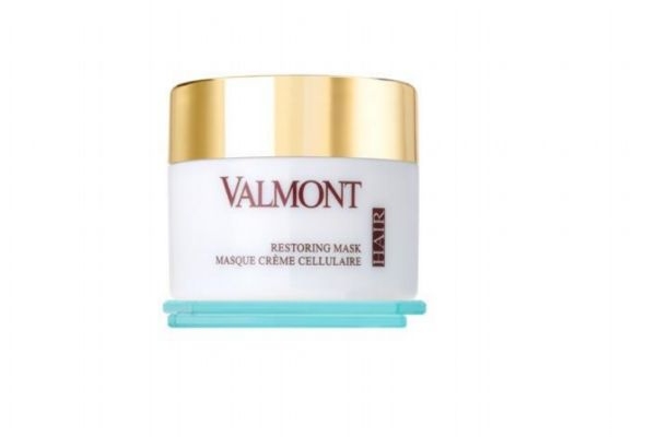 發(fā)膜多久使用一次 發(fā)膜在頭發(fā)干時使用沒用 發(fā)膜多久使用一次 發(fā)膜在頭發(fā)干時使用沒用