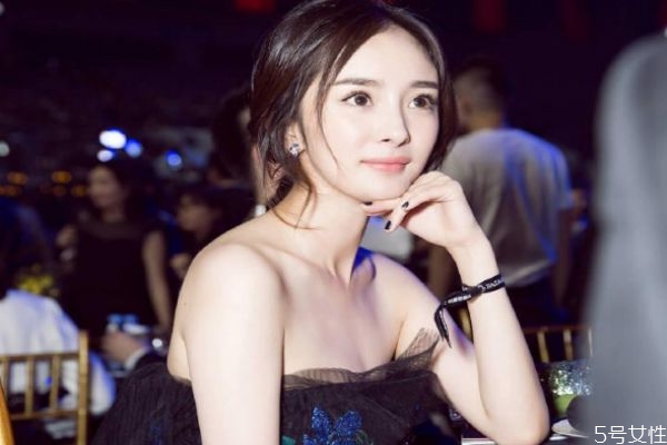 m型發(fā)際線是如何形成的 m型發(fā)際線怎么改善 m型發(fā)際線是如何形成的 m型發(fā)際線怎么改善